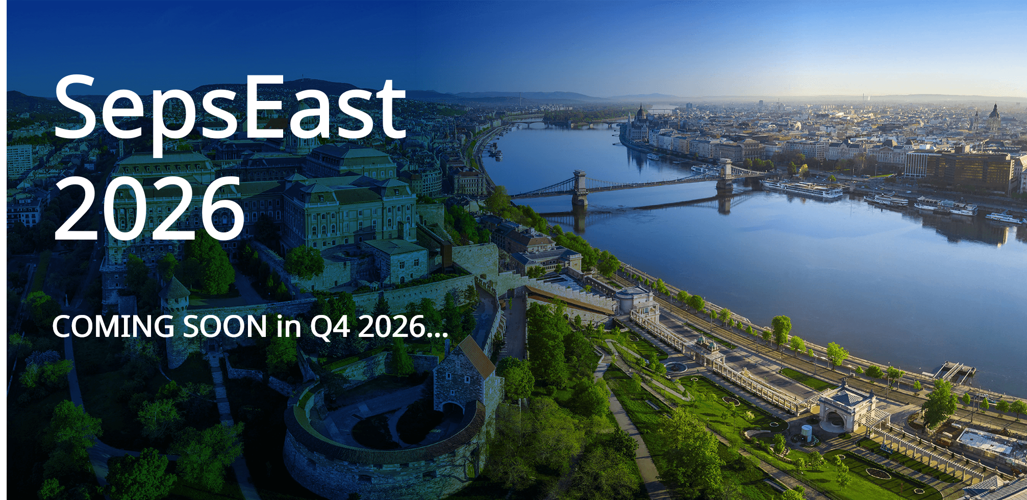 SepsEast Conference copy Slide background